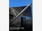 Thumbnail Photo 0 for 2018 JAYCO Jay Feather